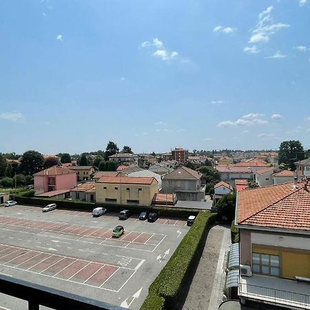 Luxury Home 100 Mq A Stone'S Throw From The Duomo ミラノ エクステリア 写真
