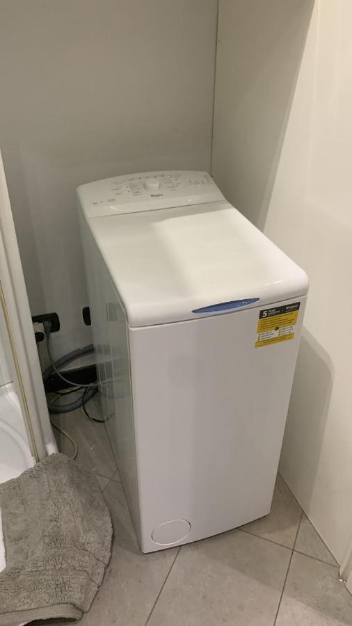 Luxury Home 100 Mq A Stone'S Throw From The Duomo ミラノ エクステリア 写真