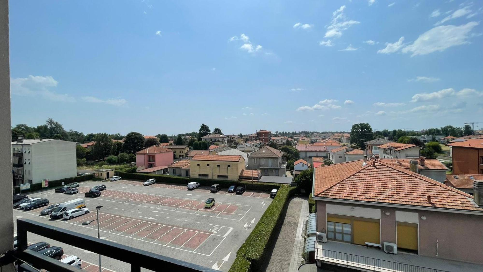 Luxury Home 100 Mq A Stone'S Throw From The Duomo ミラノ エクステリア 写真