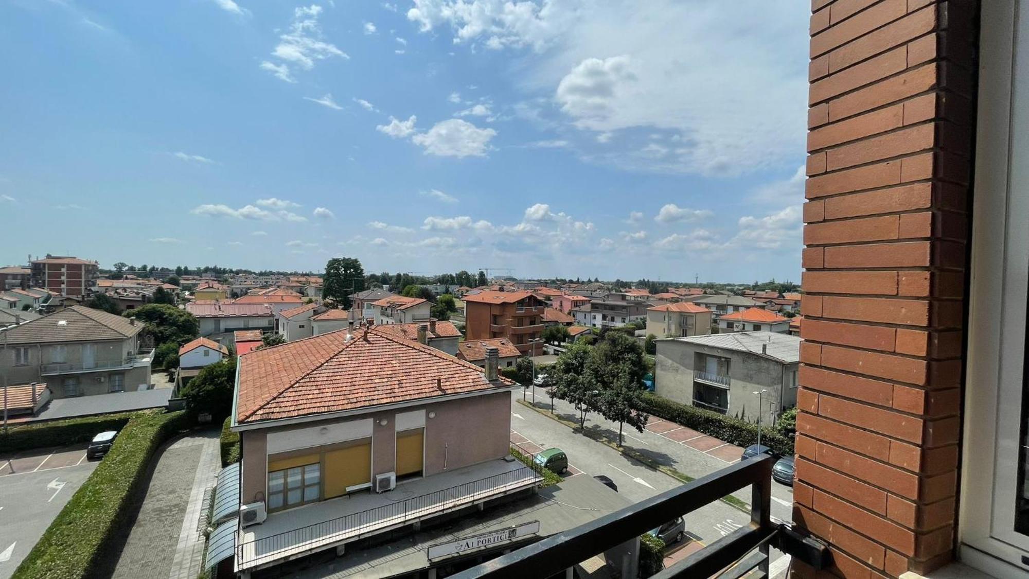 Luxury Home 100 Mq A Stone'S Throw From The Duomo ミラノ エクステリア 写真
