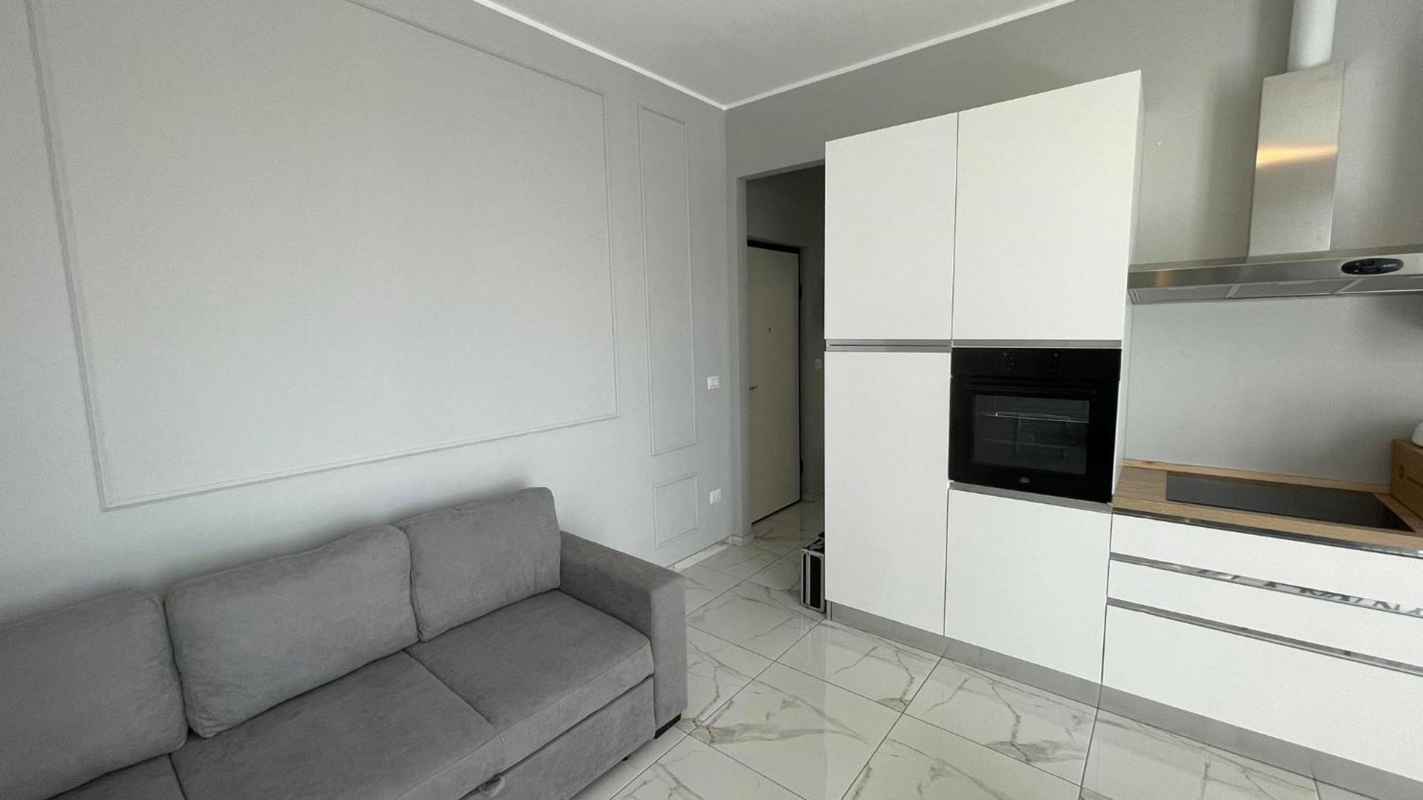 Luxury Home 100 Mq A Stone'S Throw From The Duomo ミラノ エクステリア 写真