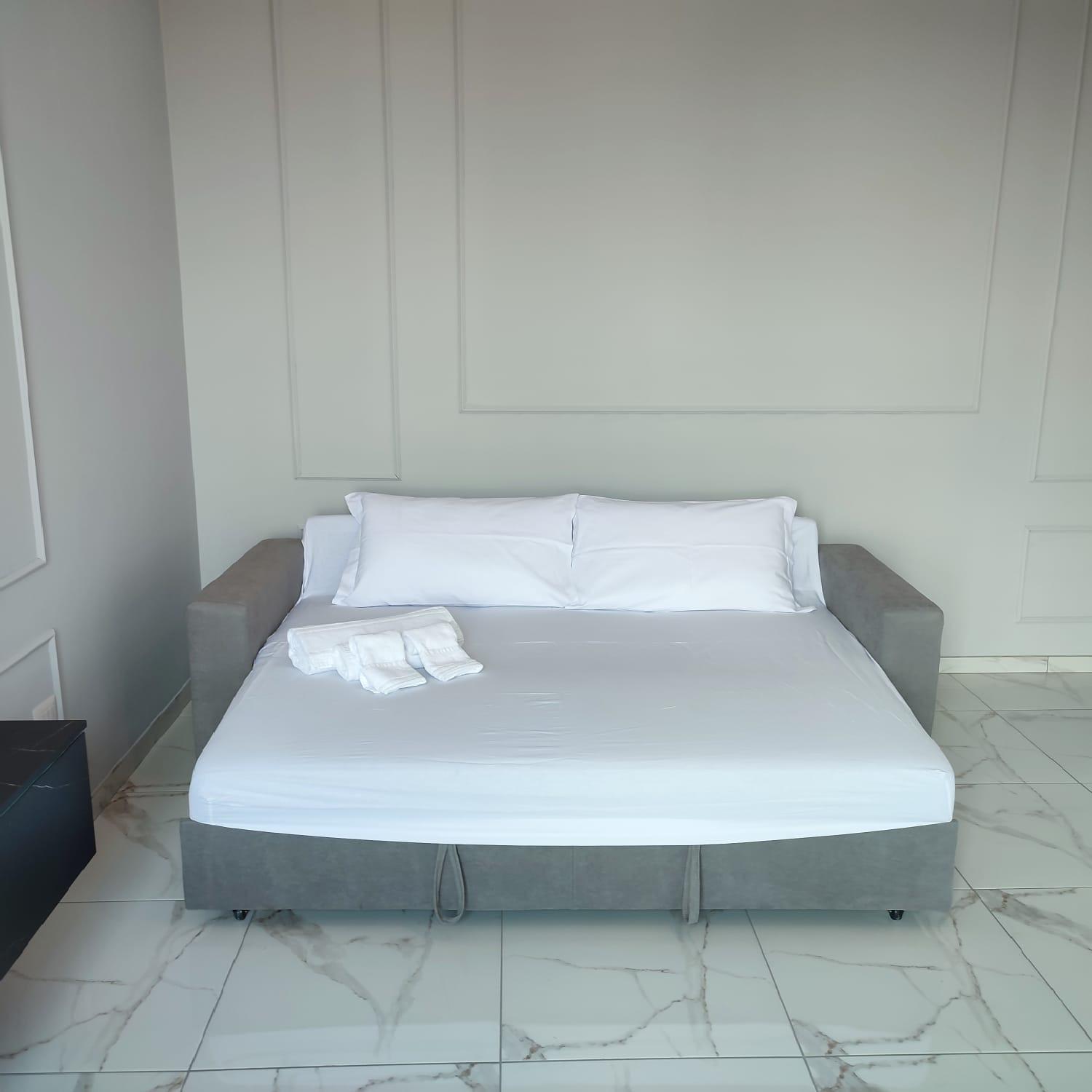 Luxury Home 100 Mq A Stone'S Throw From The Duomo ミラノ エクステリア 写真