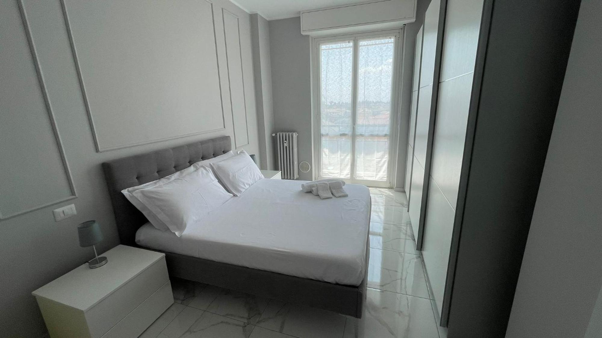 Luxury Home 100 Mq A Stone'S Throw From The Duomo ミラノ エクステリア 写真