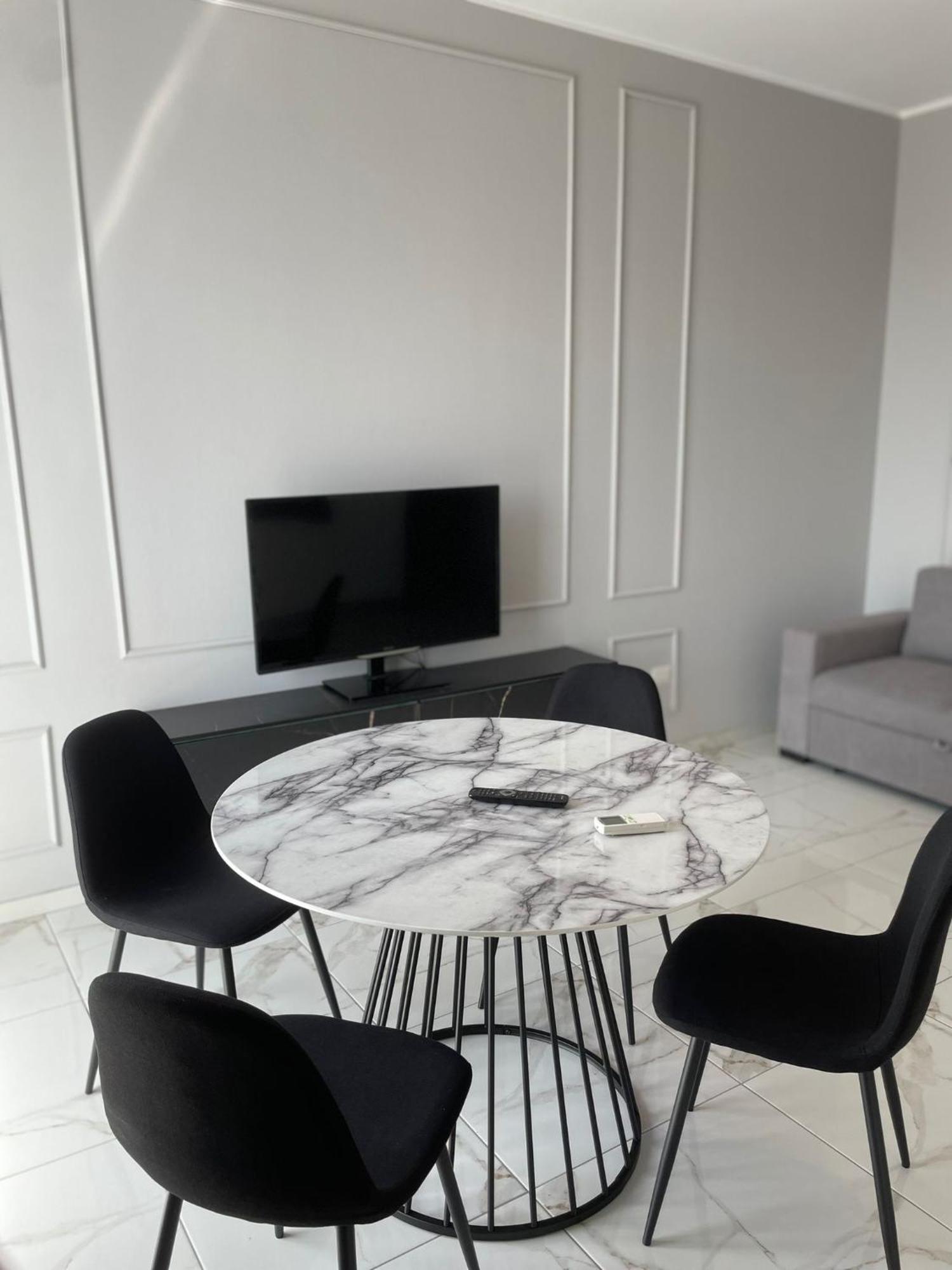 Luxury Home 100 Mq A Stone'S Throw From The Duomo ミラノ エクステリア 写真