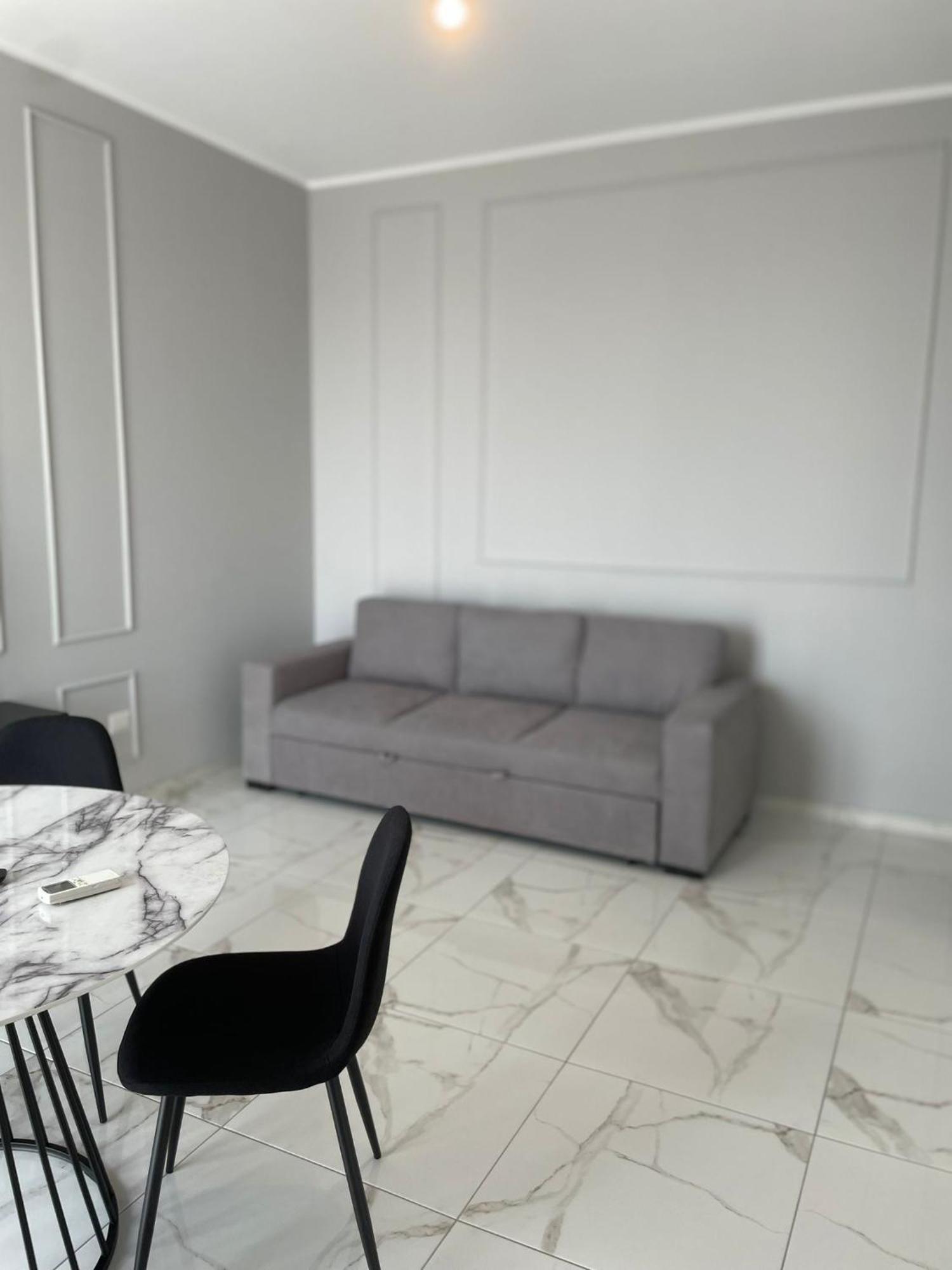 Luxury Home 100 Mq A Stone'S Throw From The Duomo ミラノ エクステリア 写真
